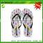 Best selling latest ladies slipper designs