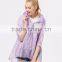 2016 new style women softshell jacket , cheap softshell jacket