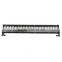 new arrival 21.5" 120W auto Dual Row Led Bar Lights