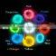 Wholesale cold el wires for party decoration show suit Christmas decoration