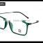 2015 Latest Optical Eyeglass Frames for Women Men Ultem Frames