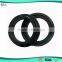 Customized manufacturer rubber o-ring flat washers/gaskets