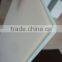 10mm australia certificate tempered laminated glass price