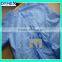 Dymex Medical Isolation Gown/Reinforced Surgical Gown/PP Disposable Gown/ Waterproof/Discount