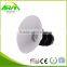 Factory Wholesale Most Advanced High Brightness Led High Bay Warehouse Lighting Fixtures Led Lighting