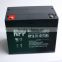 Super high power 12v 70ah lead acid rechargebale UPS battery