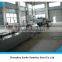 Auto exhaust Stainless Steel Pipe Making machine /Pipe mill New made in China