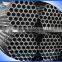 ASTM A179 Heat Exchanger Seamless Steel tube/Pipe