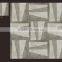 foshan floor tile design for polished glazed tiles