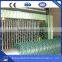 hexagonal wire mesh / chicken coop hexagonal wire mesh
