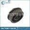 Discount hot selling High Quality metal powder metallurgy