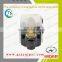 37L54-41002 120A Good quality Higer Preheat fuse
