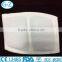 Instant Air Activated Heat Therapy Pack For Neck&Shoulder Pain Relief With CE Certificates