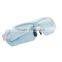  wholesale Safety sunglasses, fashion sunglasses, Sports sunglasses