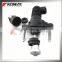 31420-0K012B Clutch Master Cylinder Assy For Toyota Hilux TGN15