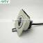 3W LED heat sink Cylindrical Heat Sink OEM Aluminum Heat Sink for led