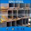 JIS standard channel bar for construction steel channel sizes /c channel steel price