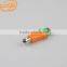 Passive High Quality FTTH CATV Cable tv Fiber Optic Mini Node                        
                                                Quality Choice