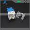 Fast Speed 2016 Keystone Jack Keylock Cate5e Uk Type