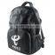 Custom Multifunctional Outdoor Wearable Waterproof Electrician Backpack Tool Bag