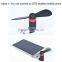 Hot sell Super Mute OTG mini fan Mini Portable Usb Fan For Android Phone