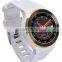 2016 New GSM 3G Quad Core Android 5.1 Smart Watch With 5.0 MP Camera GPS WiFi Bluetooth V4.0 Pedometer Heart Rate BB79