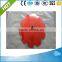Top quality 65Mn steel harrow disc/disc blade/disc harrow blade for hot sale in 2016