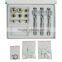 high quality N97 Microdermabrasion machine parts