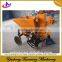 mini sweet potato seeder hand tractor potato planter potato seed drill