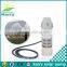 stainless steel 12v dc water submersible pump solar brushless pump for agricultural irrigation