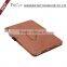 Hot Wholesale Leather Case for iPad Pro 9.7 Case For iPad Pro Leather Case