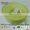 Wide Brim Sinamay Ladies Church Hats Wholesale Philippe Sinamay Women Party Hat