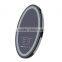 S300 3 Coils Ellipse Qi Wireless Charging Pad for All embedded -QI Smartphone Tablet PC