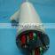 250ml Automatic soap dispenser for bathroom or Kitchen