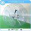 1.2m For Kids Inflatable Zorb Ball/Bubble Soccer/Soccer Zorb Ball/Inflatable Soccer Game Ball