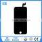 Wholesale high quality replacement lcd digitizer for iphone 6s