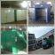Industrial Bread Baking Oven for Sale