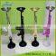 China factory top sell all gun hookah shisha AK47 hookah