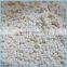 D301 Macroporous Anion Polymer Resin for Demineralization