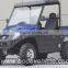 New electric utv 4x4 with 5000w utv(MC-182)
