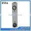 LZM-25Z variable area liquid flow meters