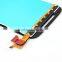 100% Original for MOTO E LCD display touch screen digitizer assembly