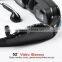 Movies on 52" Virtual Screen EyeWear Video Glasses With Built in 4gb memory VG280