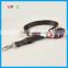 Printed Neck Strap Lanyard with Release Buckle