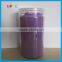 500g 1000g Super Modeling Magic Sand pack in plastic tub
