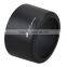 JJC LH-57 BLACK Lens Hood 67mm Lens Hood For NIKON