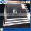high quality refrigerator tempered glass with CE & ISO certificate
