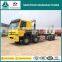 HOWO Factory HOT!!! SINOTRUK HOWO 20 Feet Self Loading Container Truck