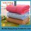 6113 Microfiber Bath Hand Face Towel With Wendy Brand