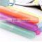 M005 student travel portable for toothbrush kit toothbrush case